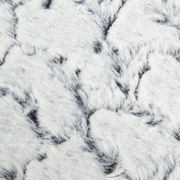 Canadian Cat Company Fensterliege XXL 4 Canadian Cat Company Fensterliege XXL – Bild 4