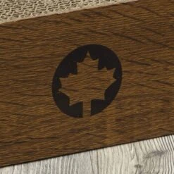 Canadian Cat Company Kratzbrett Cloud Für Die Wand Braun -Zoofachgeschäft 8e76cbdd94b15c567235bc1e7fd76b2b8af8721d 1360983 de DE 5da845d92172a1ae5bb9fd1e95e9101745df4e6cjib9GI