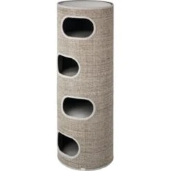 MORE Kratztonne Hubertus 5 MORE Kratztonne Hubertus -Zoofachgeschäft 8ee8f4029891a031ae2812cf66376187480063ad 588a5bfb729e2f53858754d1288543920a980aa2