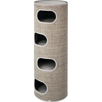 MORE Kratztonne Hubertus 3 MORE Kratztonne Hubertus – Bild 3