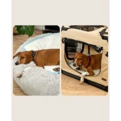 Lionto Welpenunterlage 6-lagig L -Zoofachgeschäft 8f14592f6d058f0fb4fc5be2eb6798f229ed3383 1665927 de DE d5d55018ac189c4f0ee0cfe3cc801e9b0b08c612l1cJJF