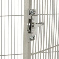 Montana Cages Voliere Anbaukit Melbourne Hellgrau -Zoofachgeschäft 8fd8fe10d7c0d306dbd4444cce7e92c821f77a27 1421219 de DE e8f571670b57226babe4590746d04e25ebfbc2d8IKIAXh