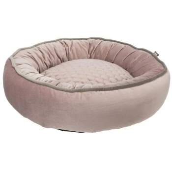 Trixie Bett Livia Rosa 1 Trixie Bett Livia Rosa