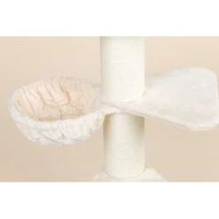 RHR Quality Kratzbaum Royalty De Luxe Light Creme -Zoofachgeschäft 90ef5b88ba9e1f5ce6bba53b4a62fe4ad4ecdb4e 1657331 de DE 3ae19ee011ac8128f558b4e497dada903a0b0cd9bsNImq