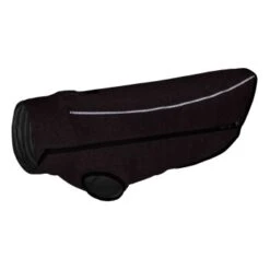 Ruffwear Hemp Hound™ Sweater Rosso M -Zoofachgeschäft 91235eb30c1191d3fedbdc68b1ab2ce9e6bdbd3e 1639886 de DE 03465bf8ba31558dc488261c991dbeb810c8fedasIdgpQ