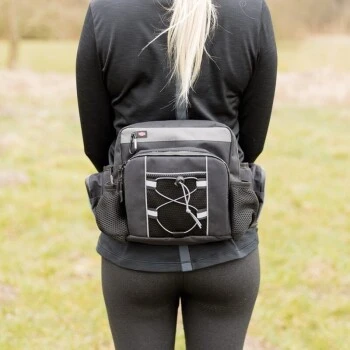 Trixie Dog Activity Multi Belt 2 Trixie Dog Activity Multi Belt – Bild 2