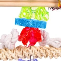 HappyBird Papageienspielzeug Stone & Bone -Zoofachgeschäft 91ff3807acb9f2ba62e2fc2f4069330714e658d3 1252164 de DE 02c3c24a14ccdd4627b5a4f647e05a2ab5ac28fa6ldMw2