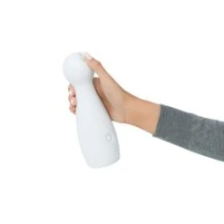 PetSafe FroliCat BOLT Automatisches Laserlicht -Zoofachgeschäft 922ee7c78cb22b75e6acae94147f74f6dddec041 1375705 11