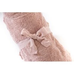 Lills Lill's Hundebademantel "Pink Berry" 35 Cm 8 Lills Lill's Hundebademantel "Pink Berry" 35 Cm -Zoofachgeschäft 928362312f81c7102c3c6f672bb750211d1a439d 1349655 de DE bdba428ae57915a27aef9f1338ff9cd007f4705brMr8Gf