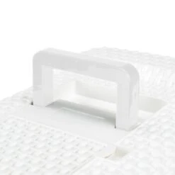 MORE FOR Katzentoilette Elegance Weiß -Zoofachgeschäft 92bcfcda5262b5d1ead6ee852d580edf80d26743 e93c576ae9820d3ffc6d856a789a1c8dce7c5ef2