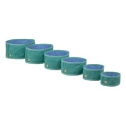 Ruffwear Swamp Cooler™ Kühlendes Halstuch Blau/ Türkis XXS -Zoofachgeschäft 92bd179780ac60e485d0837a35e0d0491afdd188 1639914 de DE db35a0dc938c1a1e4c895cde41ded38c10e6519eTICzgG