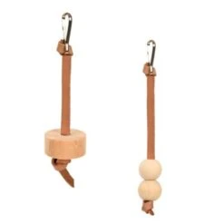 AniOne Vogelspielplatz 5 AniOne Vogelspielplatz -Zoofachgeschäft 92f67cd22c189280b5abd1042ebf20c25450acd9 6a631314de9b19412ac133705adca7bc0a804819