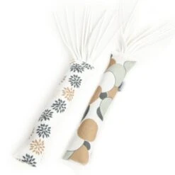 Canadian Cat Company Baldrian & Catnipspielzeug Probierset Spielkissen, 6er Pack -Zoofachgeschäft 9344d5734fe621c725503a283887d496d93b780b 1494153 de DE 572f23b77396ca99b493f8ed89d1b3f2e33fc218oLab25