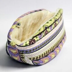 Canadian Cat Company Katzenschiff LUNA 10 Canadian Cat Company Katzenschiff LUNA -Zoofachgeschäft 946417f4e2210ce2f40d0323ffc1236572aae208 1412669 de DE 811dfcc0de2ea1bf06582d29ace626efb8282897Lz4mCj