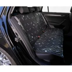 AniOne Autoschondecke Rücksitz 8 AniOne Autoschondecke Rücksitz -Zoofachgeschäft 94acff713eb9c6f928d5100c5294c4898bbcdb44 1396204 1 AO H