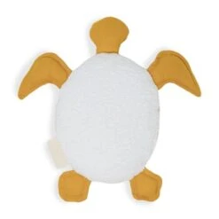 Lills Hundespielzeug „Momo“ | Schildkröte -Zoofachgeschäft 94d34680cde7d25995b055792898f9380b5a0fe2 1488100 de DE 32237e99f51a3ea1a8308d73aac7a3bdb30b9a70qJOTB2