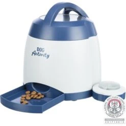 Trixie Dog Activity Memory Trainer 3.0 -Zoofachgeschäft 9600a0c21bbfe6af19c489b64dcff7c1e90cb85c 1129282 4