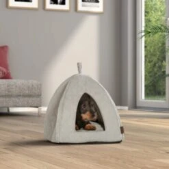 MORE Höhle Diamond -Zoofachgeschäft 962e885f03f549f1afc0471bd162524f387b65d9 2484562e47e1e3f12a169f76dff355435ba3f664