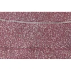 Ruffwear Hemp Hound™ Sweater Rosso M -Zoofachgeschäft 9659d3cef02976637eac3f023dea15b216a27b18 1639886 de DE 54e1fd589d23b1241b472ea6f214260b6609526evVW5KC