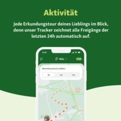 Fressnapf GPS-Tracker Für Katzen 10 Fressnapf GPS-Tracker Für Katzen -Zoofachgeschäft 96b5797c0e8779ffd84c3b670eb4ddf98f1a92a7 1425046 4