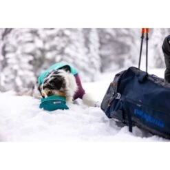 Ruffwear Quencher™ Napf Entenbraun S -Zoofachgeschäft 983b44e52d85dda41d0467ee7781e020abbb2152 1651498 de DE 21ffaeb92e43b0608358d82dfc4539350596508aAX4iET