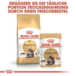 ROYAL CANIN Maine Coon 12x85g -Zoofachgeschäft 98a6b1fde98d85d644b159a3ec5257e7ab116b9d 1229815 de DE rc 4