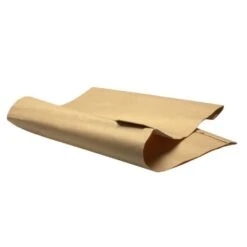 THOMAS Power Pack 1620 C 10 THOMAS Power Pack 1620 C -Zoofachgeschäft 9908232a465587add1c0d1686b2cb0750da2c8e1 1408593 de DE 1b894cb6a99baf14cbedbb69063aefe6c128088eQOr8yR