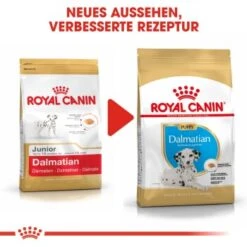 ROYAL CANIN Dalmatian Puppy 12kg -Zoofachgeschäft 994d3074248fa0d2485a6d28f35ed5b098414062 5a4ee961b370ee09634c8f4509148372b6950312