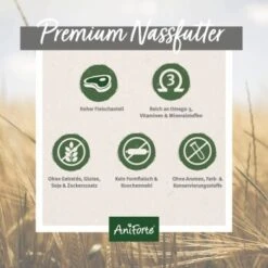 Aniforte Mix 2,4 Kg -Zoofachgeschäft 9a3a3eaba143bd353cd0eaef1db36d7ddd2b2fd5 1422197 de DE 0bef639fa02d2734a269b953a1cb2c892b0394e5pMystK