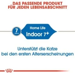 ROYAL CANIN Indoor 7+ 3,5 Kg 15 ROYAL CANIN Indoor 7+ 3,5 Kg -Zoofachgeschäft 9a8332c6be142fe5da283129dd30b928ed865684 39de625f16835776b7c2a6a826a078a412a0a442