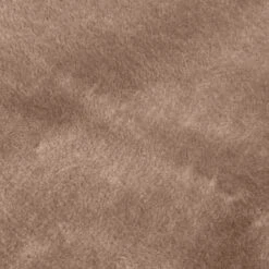 Canadian Cat Company Fensterliege Snuggly Place L Beige -Zoofachgeschäft 9add065adfbe614c1b38280114afcf36e9b1e505 1378664 de DE 14ac5d59b727ec4e9bad9a235bab78c464ecc4870GNbzp