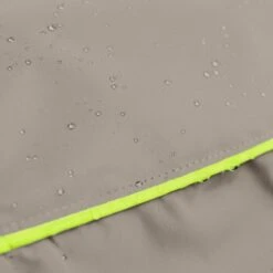 THE DOG IDEA Regenmantel Duke Greige XXXS 11 THE DOG IDEA Regenmantel Duke Greige XXXS -Zoofachgeschäft 9c814ceb60ead5774039dd2ce162557d217ecbda 1472991 de DE 87ed26cf1410123d55b5384bf772dd0010dcefe035ERJb