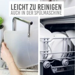 KaraLuna Basic Napfunterlage Transparent L -Zoofachgeschäft 9daf7ac785f75190c6bada72dc4f71719d16ae15 1407477 de DE a47043b51cc7b63b2574ac9a8515b4f18cf254cagpmwXd