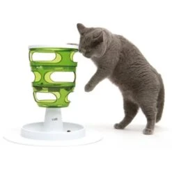 Catit Senses 2.0 Food Tree -Zoofachgeschäft 9dbff4435068e1783f8cccc48533394d1df03757 8b90723d9652ff8e0711fc6cce8cbf2251b07e2c