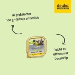 Florie Nassfutter - Kitten Huhn + Apfel -Zoofachgeschäft 9f3067146c686b68f03caa6fdc988bf6c8c94898 1687731 de DE 7a31a6fdb08073ac86e5babd3ed62c9a5c336191VB58wm