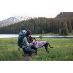 Ruffwear Climate Changer™ Fleece-Jacke Für Hunde Andere M 11 Ruffwear Climate Changer™ Fleece-Jacke Für Hunde Andere M -Zoofachgeschäft 9f72d89e72933d6323d8e08bafc644ab945e57a1 1369650 de DE 84f2d1f1926a3d601bdd9d9916737a6d302dd2f5RiDP8r