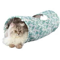 AniOne Rascheltunnel