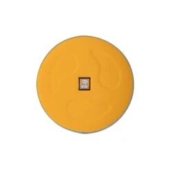 Ruffwear Hover Craft™ Spielzeug Orange -Zoofachgeschäft a04958d73984d316728b99c8f7296c45b3abdbe5 1364297 de DE 7b64fdf2c71568c6eee06c2f1cbf85327f74b18e7kgTTc