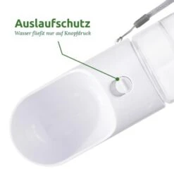 Aniforte Trinkflasche -Zoofachgeschäft a0be9b7a1d17b2e98a7a65dd892519c73252a27d 1439311 de DE b4ae37834625fe12a180c3fa4d6ca65a54458b39rZSZlB