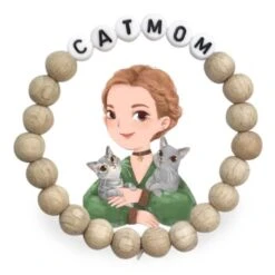 Kater Kasimir Deluxe Set Mit 9 Beliebten Katzenspielzeugen Aus Naturmaterial Und Handgemachtem CATMOM Armband -Zoofachgeschäft a10d4c9771afa53d25c0a54b5b5d4c4007e45ac2 1408141 de DE eb8f0f9d63db725fae1f5f1e876bb26b2f8be3c1gaod44