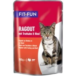 Neu eingetroffen -Zoofachgeschäft a114de78809691e8fb3d0cca5bc8539bb06b3934 012c4ca9d8fa8fac96d972fb197c9127c02843c8