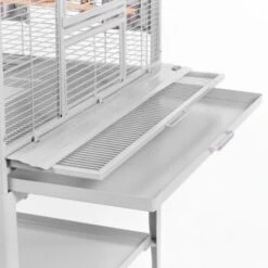 Montana Cages Vogelkäfig Madeira Single Hellgrau -Zoofachgeschäft a15a556b33475f288bb45a7d9789101d54e4f2de 1179480 de DE dac973f0d353c576c4a6a92cac5b7f437192f727eEjgbd