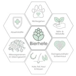 CdVet DurchfallStopp 50 G -Zoofachgeschäft a184b248ce596597351e5c5a40feff2ca14cfb4a 1350988 de DE 3198de91af10feeb13a2ddfdcf8414d02f49ded2ZZcGeB