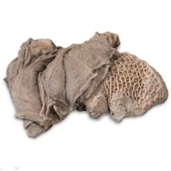 ProCani Buy Nature Blättermagen / Pansen Grün 16x500 G -Zoofachgeschäft a1ab62f26a3d4f860be502cda7179019c594d7d1 1408372 de DE proCani Bl ttermagen Pansen gr n 500g