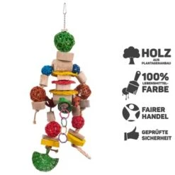 Java Papageienspielzeug Robot Fun 10 Java Papageienspielzeug Robot Fun -Zoofachgeschäft a1e08d2039f15d6b5e3d28bf4948b8834c4cb36e 1416834 de DE 384463cca9dfb0fe89b808f4c87ef4035816351bRB4n5V