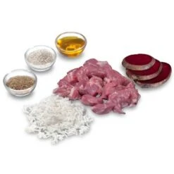 Zoofachgeschäft -Zoofachgeschäft a1ec437d258f7a786095612b31a93a365cca4fc4 1408835 de DE Lamm Men 800x800