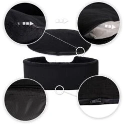 Lionto Hundebett Mit Wendekissen Schwarz S -Zoofachgeschäft a26536da58e3b28172ac86eb5b61d5a4584cf46c 1658052 de DE d24e773a344b5c3118020aa53ca676e05530d724PlQKbN