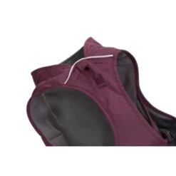 Ruffwear Overcoat Fuse™ Hundejacke Violett XXS -Zoofachgeschäft a35920484000906f24ed259a221f4eb3425c9abf 1639761 de DE d79c4f1ebb43a1f16dbe0ea9e79c48f486ad09bcjWFbNH