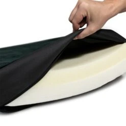 Rexproduct ORI Orthopädische Matratze Dunkelgrün S -Zoofachgeschäft a45a98134e08c8ca9b344760290025773f9d075d 1478508 de DE c3bc49f185857cfde5c040d8cb7e1b33de32cda4kb5Ve7