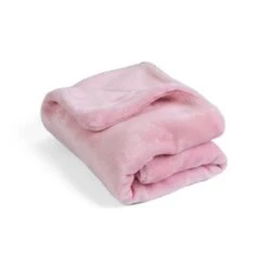 TrendPet Coco Kuscheldecke Rosa XS 5 TrendPet Coco Kuscheldecke Rosa XS -Zoofachgeschäft a5ed2c557b4e378f7813390d21aa142be28611cb 1332762 de DE 9f461f68e60313f505a94032bad6432341beff74o7Ueni